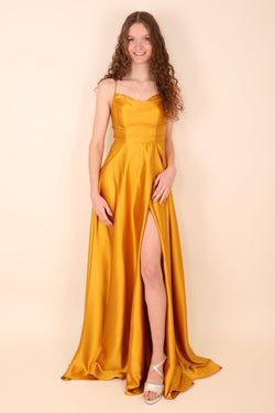 Farbe – gold