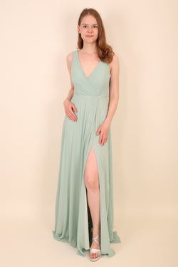 Farbe – mint