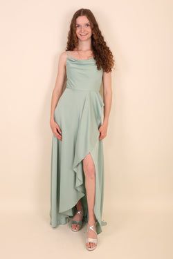 Farbe – mint