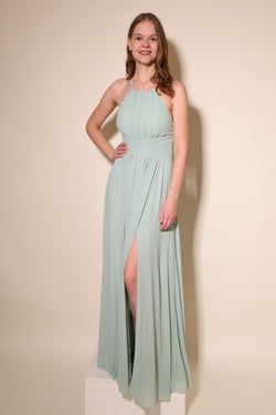 Farbe – mint
