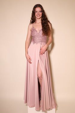 Farbe – rosa