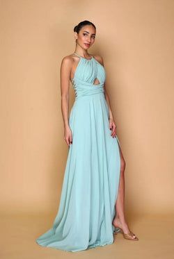 Farbe – mint