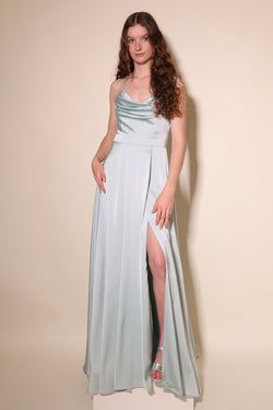Farbe – mint