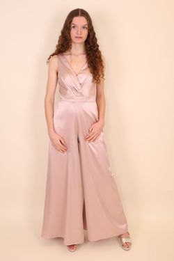 Farbe – rosa