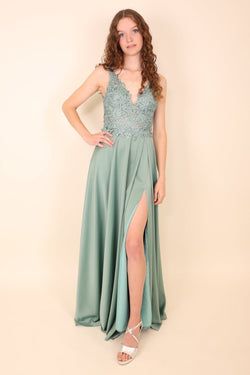 Farbe – mint