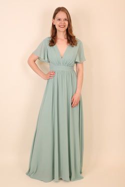 Farbe – mint