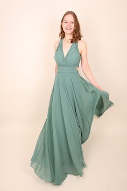 Farbe – mint