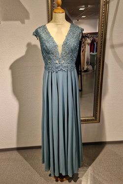 Farbe – hellblau