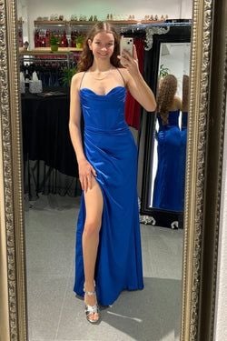 royalblau