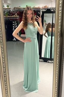 Farbe – mint