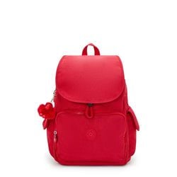 Farbe – Red Rouge (rot)