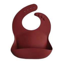 Farbe – Raw Sienna