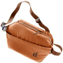 Farbe – pecan-mocha (orange)