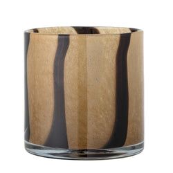 Farbe – Braun