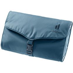 Farbe – atlantic (blau)