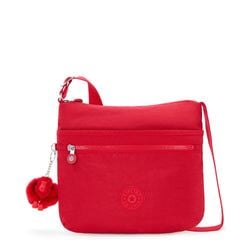 Farbe – Red Rouge (rot)