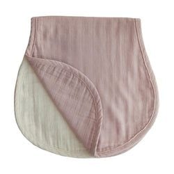 Blush/Fog