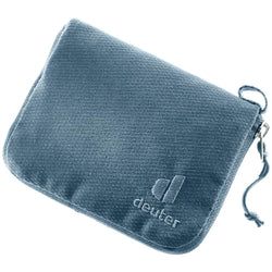 atlantic-desert (blau)