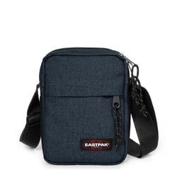 Farbe – Triple Denim (blau)