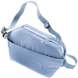 Farbe – bluejay-polar (blau)