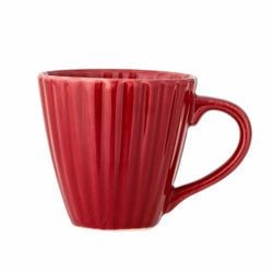 Farbe – Rot