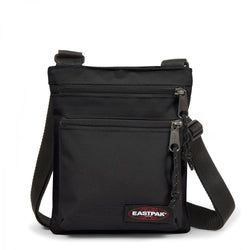 Farbe – Black (schwarz)