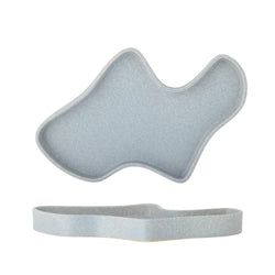 Farbe – Blau