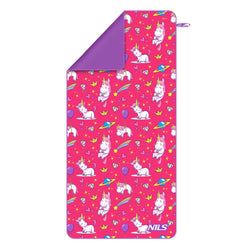Motiv – Unicorn