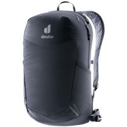 Farbe – black (schwarz)
