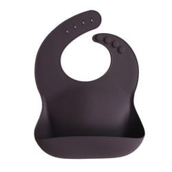 Farbe – Sparrow