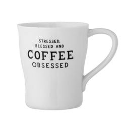 Stil – Coffee