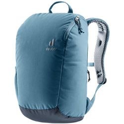 Farbe – atlantic-ink (blau)