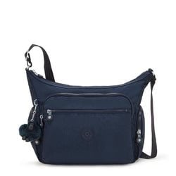 Farbe – Blue Bleu 2 (blau)