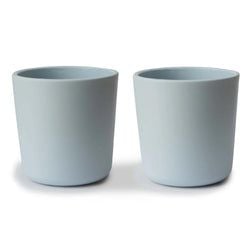 Farbe – Powder Blue