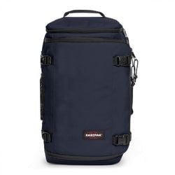 Ultra Marine (blau)