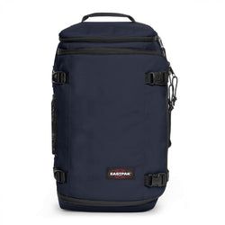 Farbe – Ultra Marine (blau)