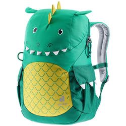 Motiv – Drache