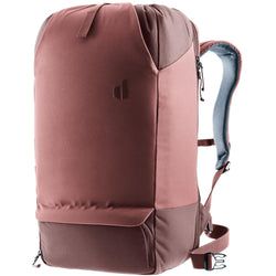 Farbe – caspia-raisin (braun)