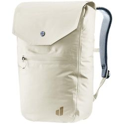 Farbe – bone (beige)
