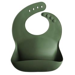 Farbe – Forest Green