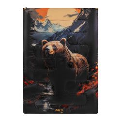 Motiv – Bär