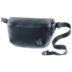Farbe – black (schwarz)