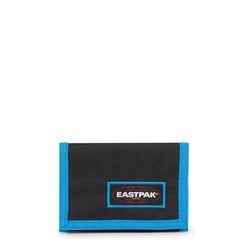 Kontrast Bubble (blau)