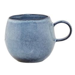 Farbe – Blau