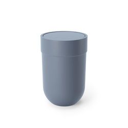 Schieferblau