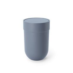 Farbe – Schieferblau