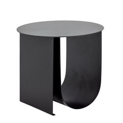 Farbe – Schwarz