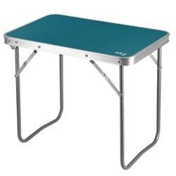 Farbe – Blau