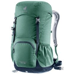 Farbe – seagreen-ink (grün)