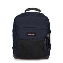 Ultra Marine (blau)